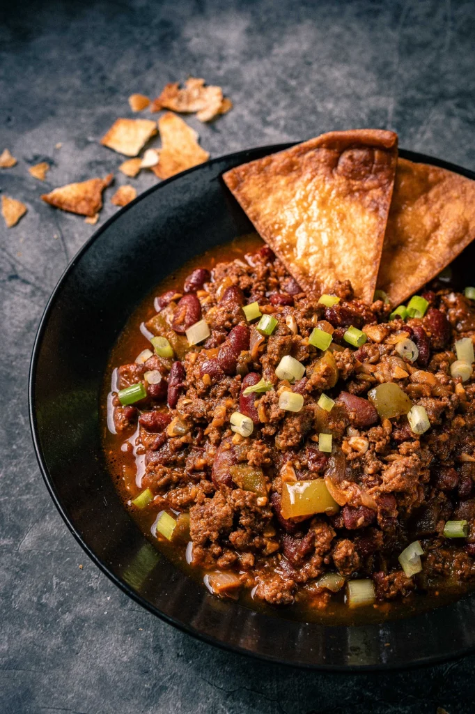 סדנת מקסיקו על הצלחת – חגיגת טעמים לוהטת