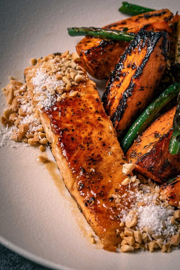 סדנה יוונית – בראנצ' חלבי עם ניחוחות מהים התיכון